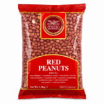 HEERA Red Peanuts 1kg