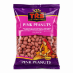 TRS Pink Peanuts 375g